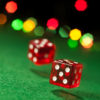 best online casino payout percentages