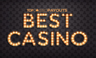 Best casino sites
