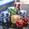 Australia's best online casino