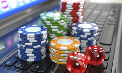 Australia's best online casino
