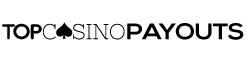 Top casino payouts online