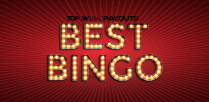 Best online bingo