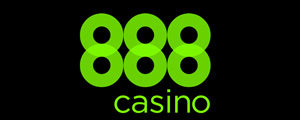 888 casino