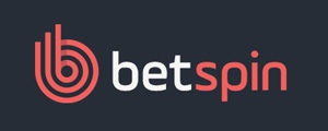 BETSPIN CASINO