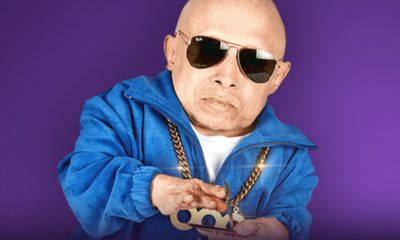 Online casino win BGO