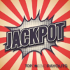online casino jackpot