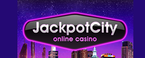 jackpotcity casino