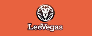 Leovegas casino
