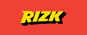 RIZK CASINO