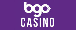 BGO CASINO