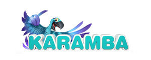 Karamba casino